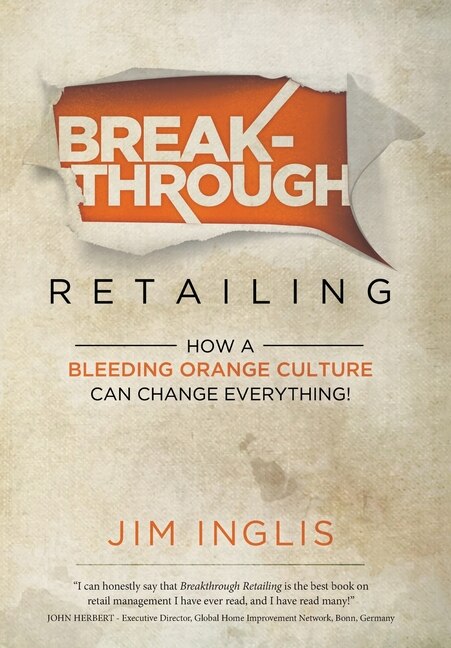 Front cover_Breakthrough Retailing