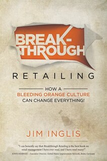 Front cover_Breakthrough Retailing