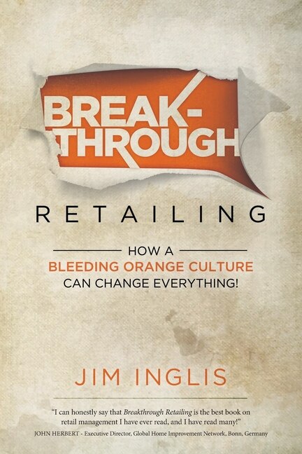 Front cover_Breakthrough Retailing