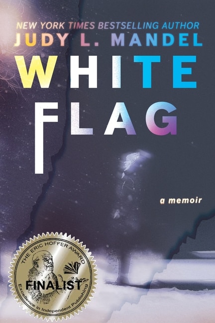 Couverture_White Flag
