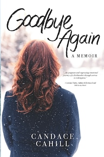 Front cover_Goodbye Again