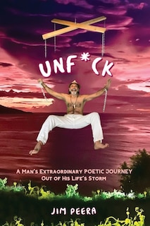 Front cover_Unf*ck