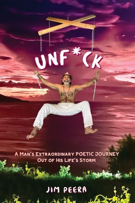 Front cover_Unf*ck