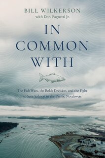 Front cover_In Common With