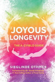 Couverture_Joyous Longevity