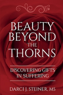 Couverture_Beauty Beyond the Thorns