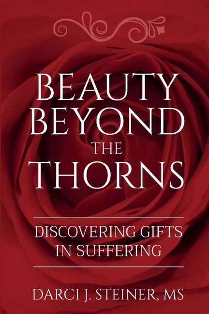 Couverture_Beauty Beyond the Thorns