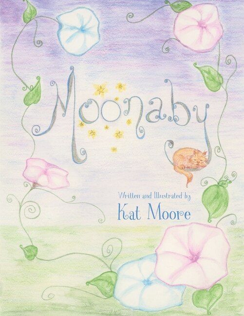 Front cover_Moonaby