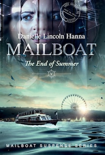 Front cover_Mailboat V