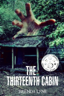 Couverture_The Thirteenth Cabin