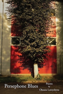 Couverture_Persephone Blues