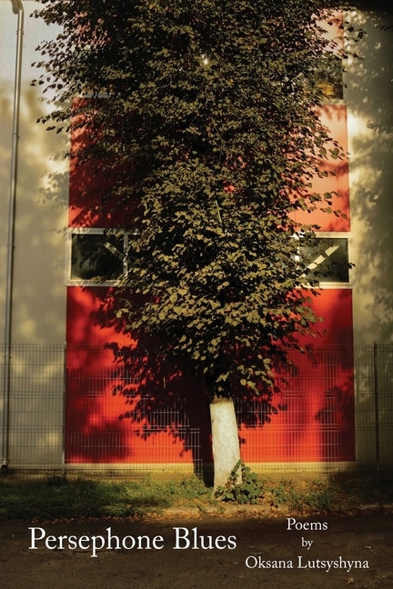 Couverture_Persephone Blues