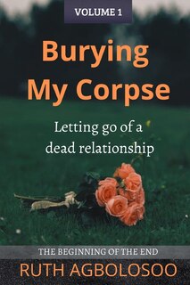 Couverture_Burying My Corpse