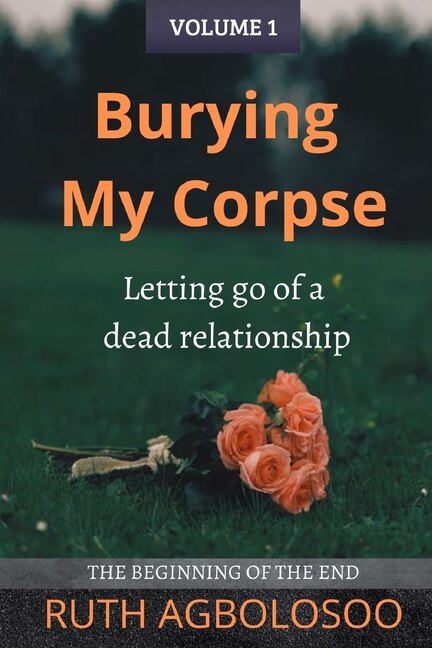 Couverture_Burying My Corpse