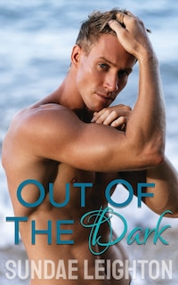Front cover_Out of the Dark