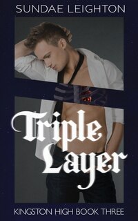 Front cover_Triple Layer