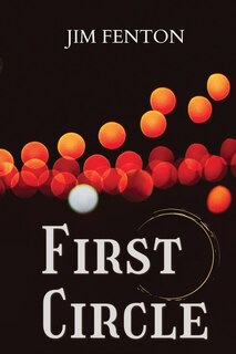Couverture_First Circle