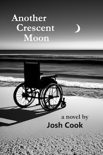Couverture_Another Crescent Moon