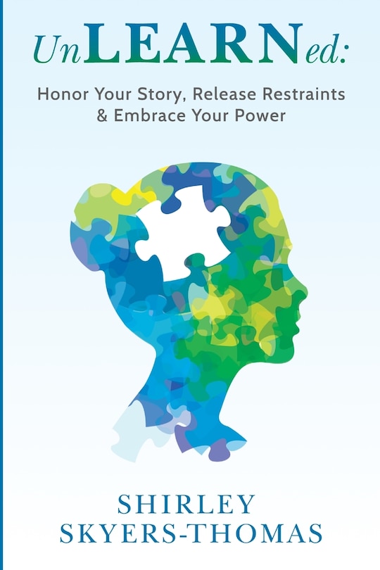 Front cover_UnLEARNed