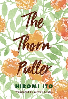 Couverture_The Thorn Puller