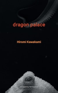 Front cover_Dragon Palace