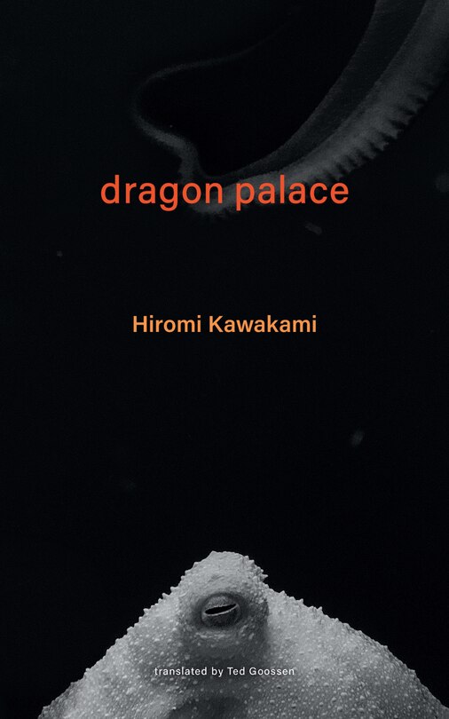 Front cover_Dragon Palace