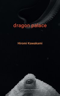 Couverture_Dragon Palace