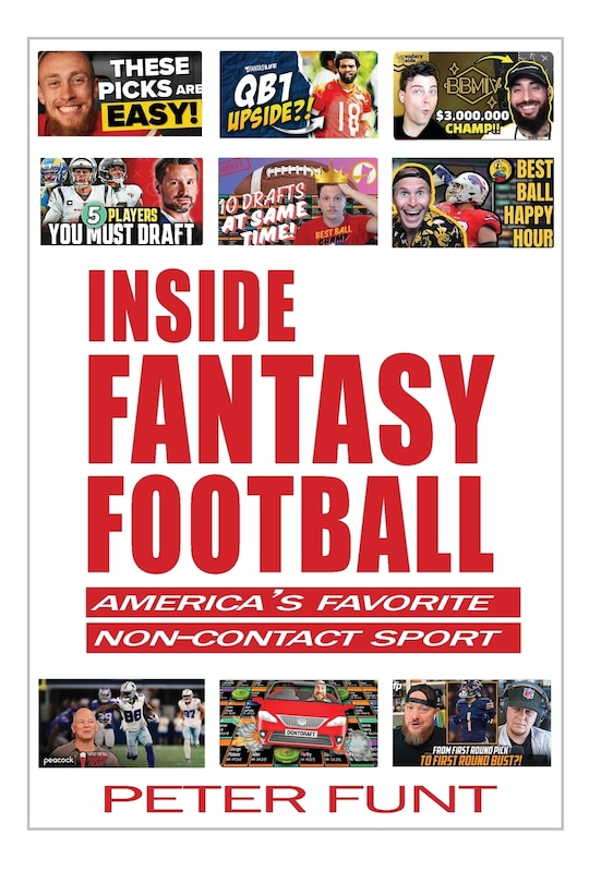 Front cover_Inside Fantasy Football