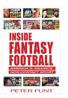 Front cover_Inside Fantasy Football