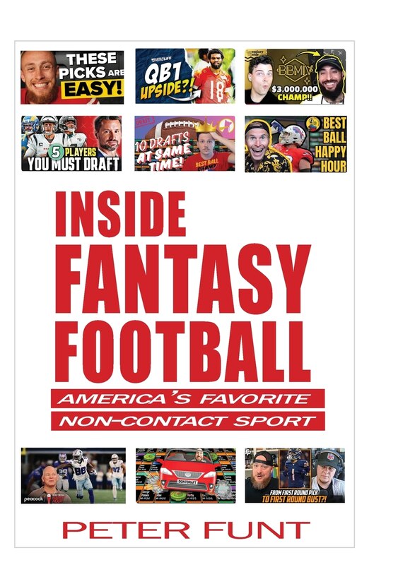 Front cover_Inside Fantasy Football