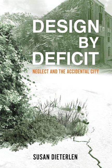 Front cover_Design by Deficit