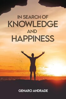 Couverture_In Search of Knowledge and Happiness