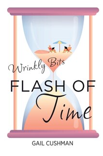 Couverture_Flash of Time