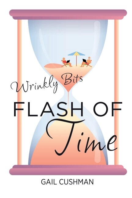Couverture_Flash of Time