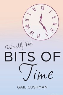 Front cover_Bits of Time