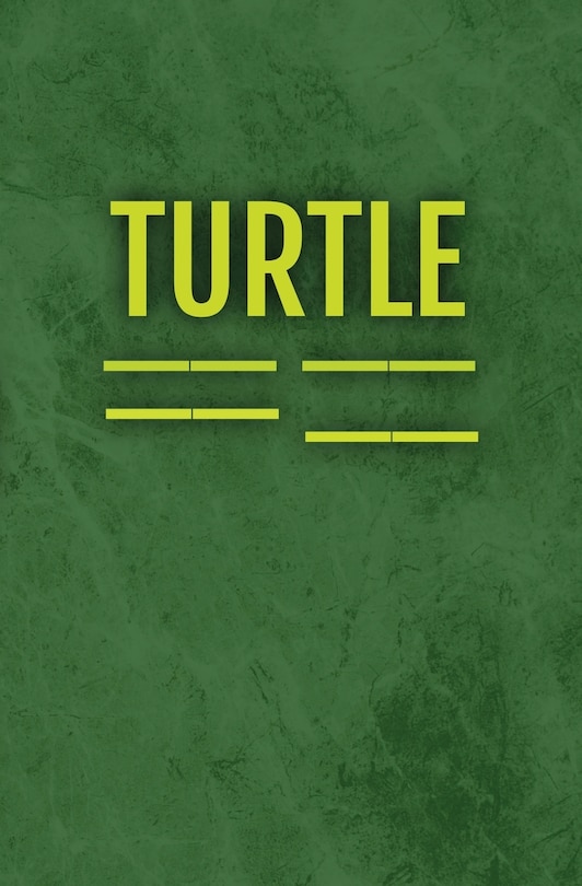 Couverture_Turtle