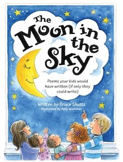Couverture_The Moon in the Sky