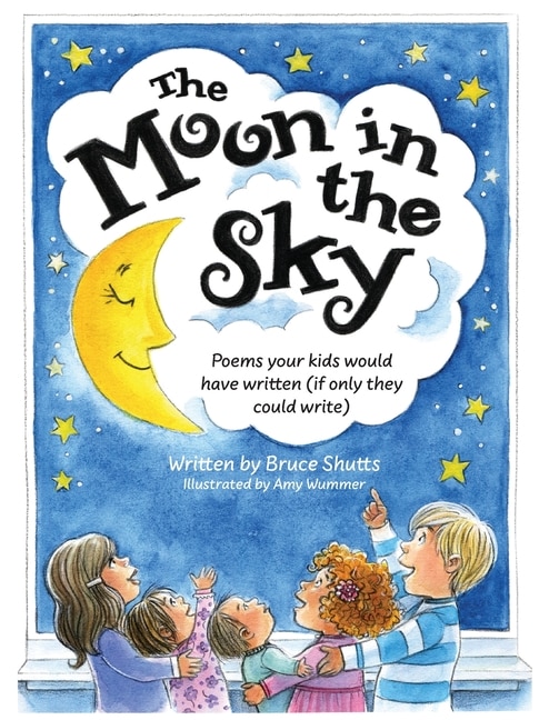 Couverture_The Moon in the Sky