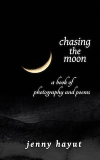 Couverture_chasing the moon