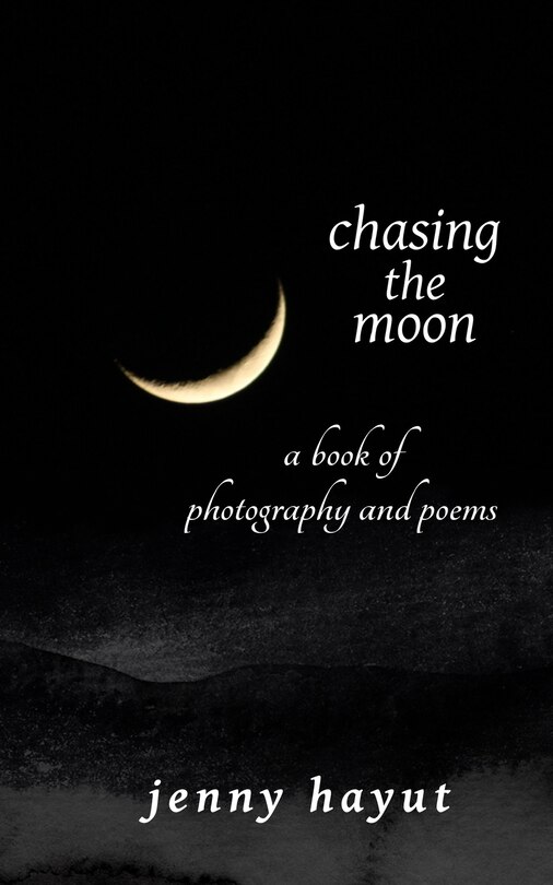 Couverture_chasing the moon