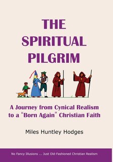 Couverture_The Spiritual Pilgrim