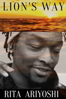 Front cover_Lion's Way
