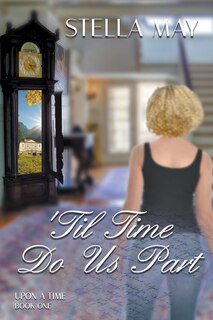 Couverture_'Till Time Do Us Part