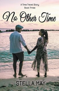 Couverture_No Other Time