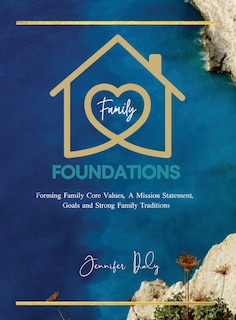 Front cover_Family Foundations