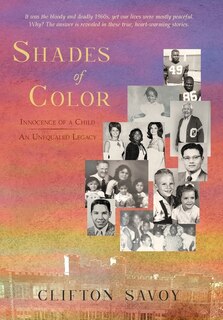 Couverture_Shades of Color