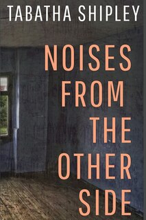 Couverture_Noises From the Other Side