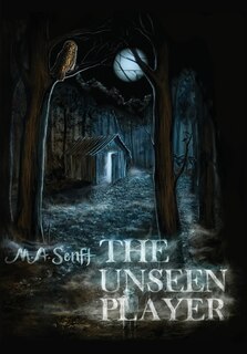 Couverture_The Unseen Player
