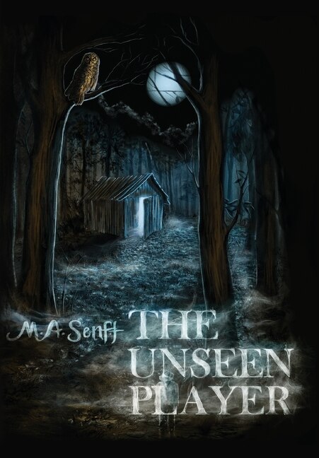 Couverture_The Unseen Player