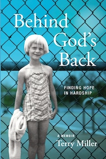 Couverture_Behind God's Back